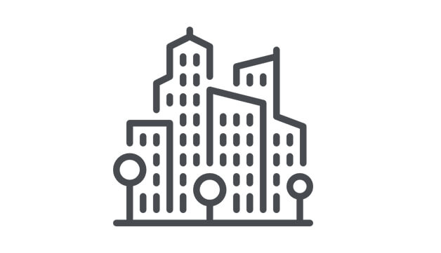 Система распознавания лиц Falcon