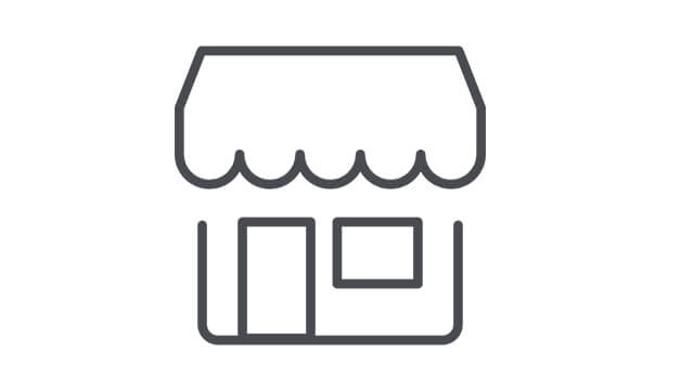 Система распознавания лиц Falcon