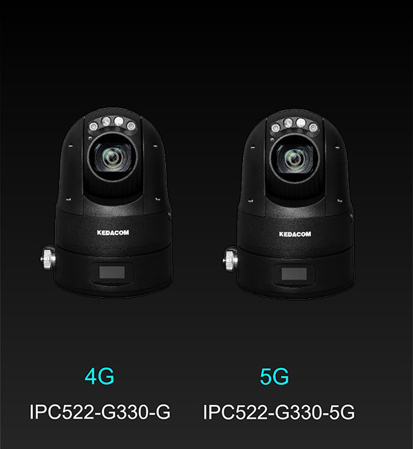 Решения для спецслужб и полиции