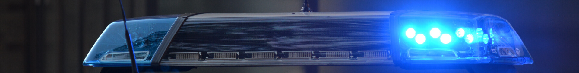 Персональная безопасность Персональная безопасность