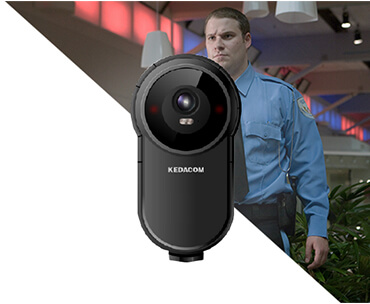 Персональная безопасность