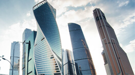 Маркетинговая информация