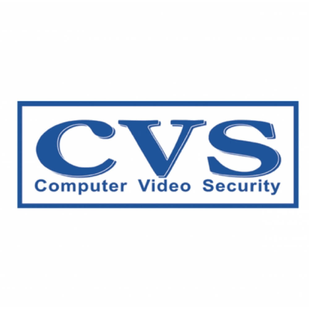 Интеграции