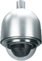 Обнаружение возгораний (пожарный мониторинг)