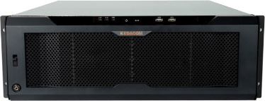 Обнаружение возгораний (пожарный мониторинг)