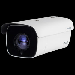 Решения для ж/д транспорта Решения для ж/д транспорта