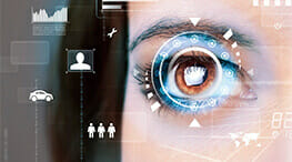 Маркетинговая информация