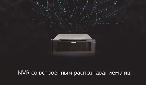 Оборудование в лизинг