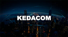 Маркетинговая информация