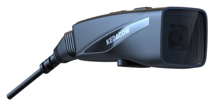 Решения для спецслужб и полиции