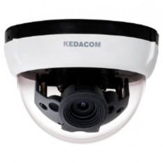 dsgcgsdc76sgd7c-2 dsgcgsdc76sgd7c-2