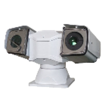 Обнаружение возгораний (пожарный мониторинг)