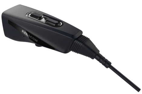 Решения для спецслужб и полиции