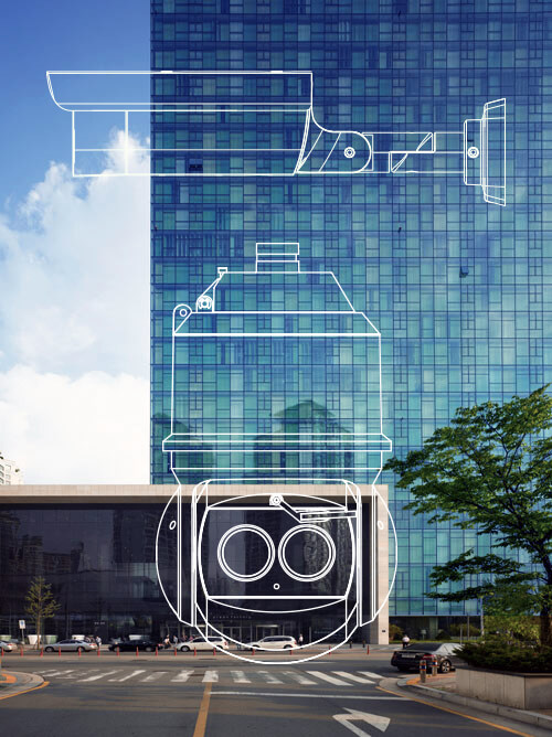 О Компании О Компании