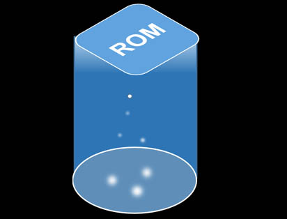 Решения для спецслужб и полиции