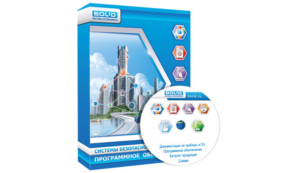 Оборудование в лизинг