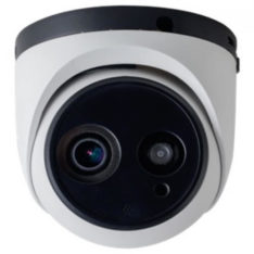 gdsct65sdgc6tfsdg-2 gdsct65sdgc6tfsdg-2