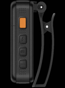 Решения для спецслужб и полиции