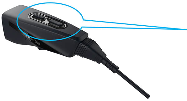 Решения для спецслужб и полиции