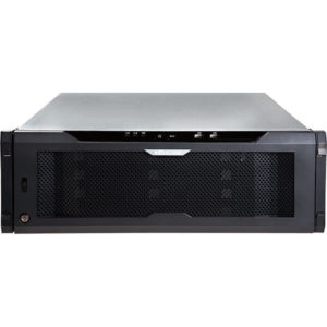 Сетевые регистраторы