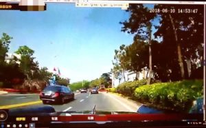 Компания Kedacom обеспечила безопасность самита совета глав государств ШОС в Циндао Китая