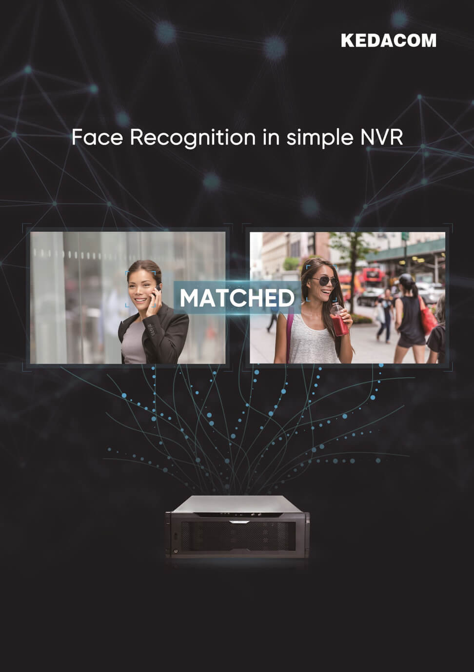 IFSEC2018 Лондон