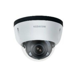 IPC2233-FN-SIR40-Z2712 IPC2233-FN-SIR40-Z2712