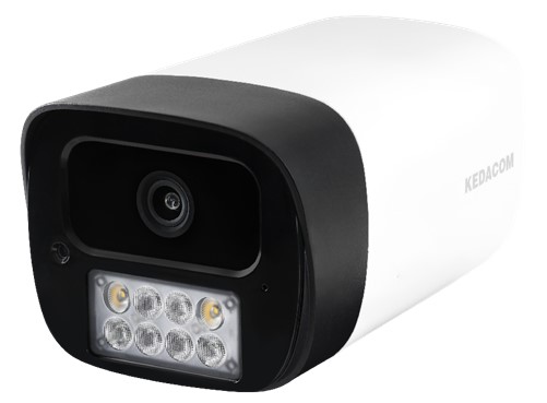 IPC2454-Fi9N-DCX50(-L0360, -L0600)