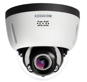 IPC2533-FN-SIR50-L0200