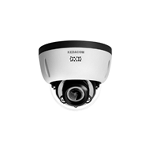 IPC2533-FN-SIR50-L0200