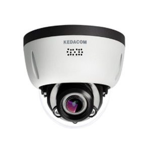 IPC2533-FN-SIR50-Z2812 IPC2533-FN-SIR50-Z2812