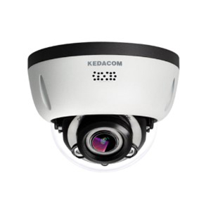 IPC2833-Fi9N-SIR50-Z2812