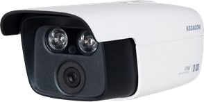 IPC2852-Fi9N-SIR50-L0360