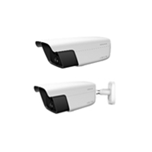 IPC2852-FN/FNB-SIR50-Z2812