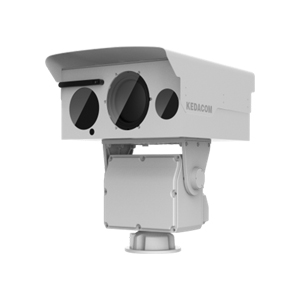 IPC545-F362-NL5-R100