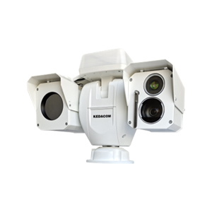 IPC546-T456-NL1-R050