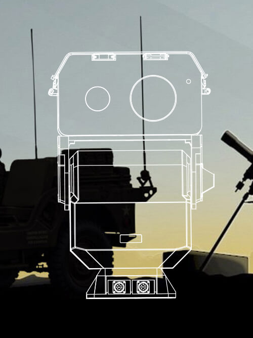 О Компании О Компании