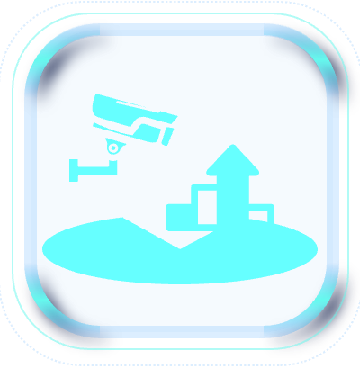 Решения для охраны акватории и водного транспорта с гиростабилизацией