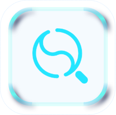 Решения для охраны акватории и водного транспорта с гиростабилизацией