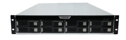 Решения для охраны акватории и водного транспорта с гиростабилизацией