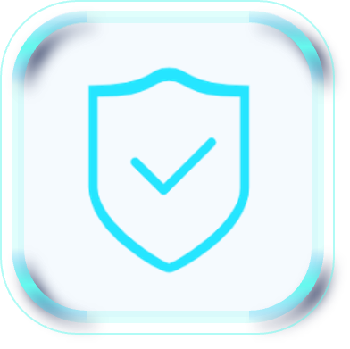 Решения для охраны акватории и водного транспорта с гиростабилизацией