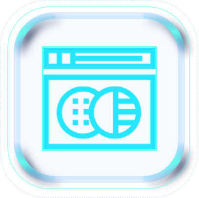 Решения для охраны акватории и водного транспорта с гиростабилизацией