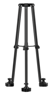 Решения для охраны акватории и водного транспорта с гиростабилизацией