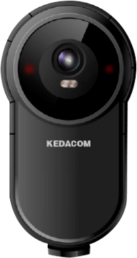 Персональная безопасность Персональная безопасность