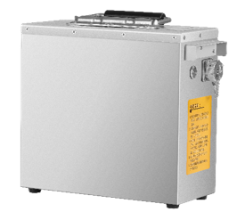 Решения для охраны акватории и водного транспорта с гиростабилизацией