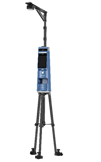 Решения для охраны акватории и водного транспорта с гиростабилизацией