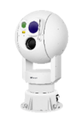 Решение для нефтегазовой и горнодобывающей отрасли