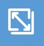 Решения для спецслужб и полиции