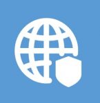 Решения для спецслужб и полиции