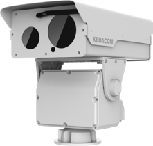 Решение для нефтегазовой и горнодобывающей отрасли